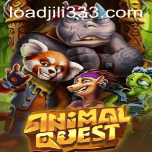 Exploring the Vibrant World of AnimalQuest: A Comprehensive Guide