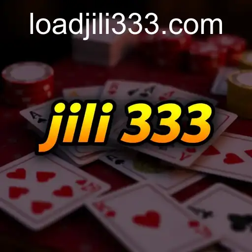 Exploring the World of Card Games: The Intrigue of JiLi333
