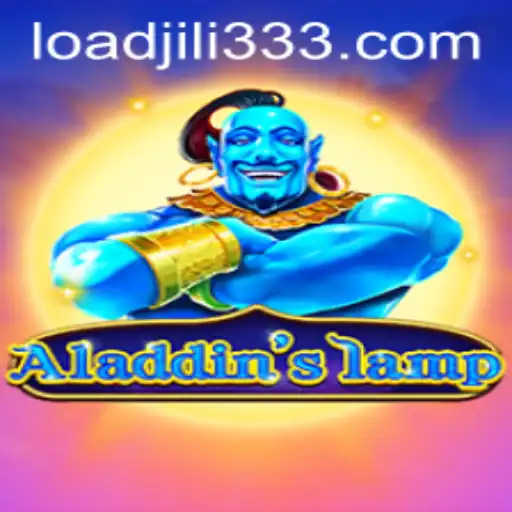 Discover the Magic of Aladdinslamp: A Game of Fortune and Fun