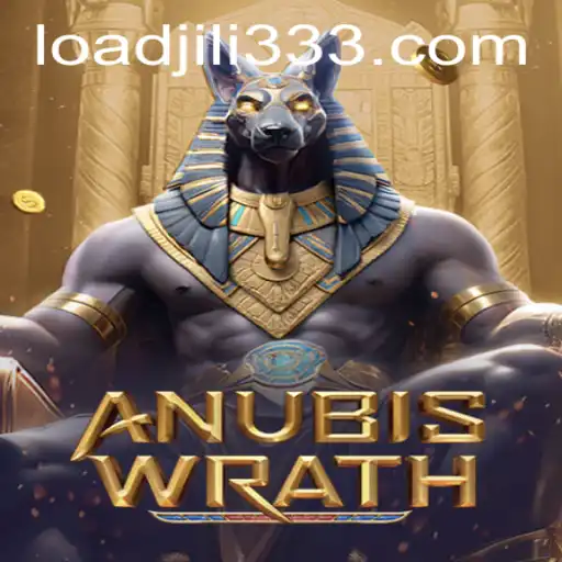 Discover the Enchanting World of AnubisWrath: A Journey Through Ancient Mysteries