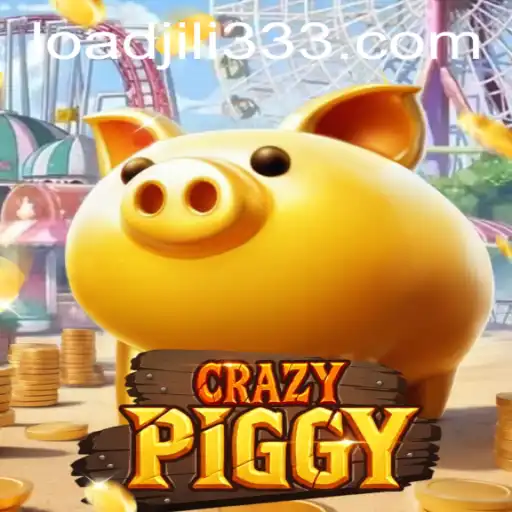 Exploring CrazyPiggy: A New Frontier in Gaming with JiLi333