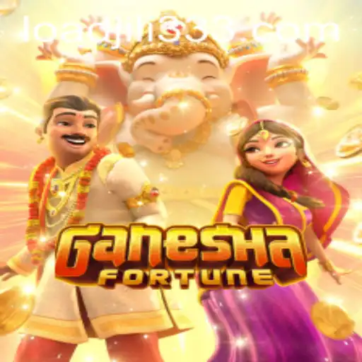 Exploring GaneshaFortune and JiLi333: A Journey Into Luck and Prosperity