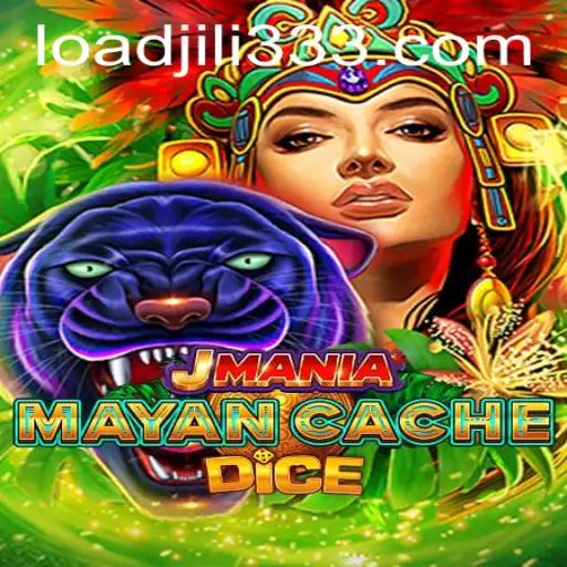 Exploring the World of JManiaMayanCacheDice: A Journey Through History and Strategy