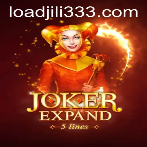 Exploring the World of JokerExpand and JiLi333
