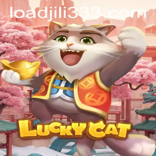 Discover the Enchanting World of LuckyCat: A Journey Through JiLi333