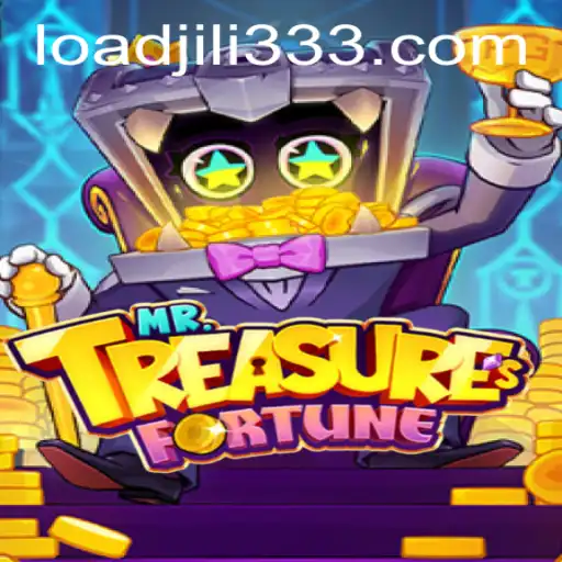 Exploring the Exciting World of MrTreasuresFortune