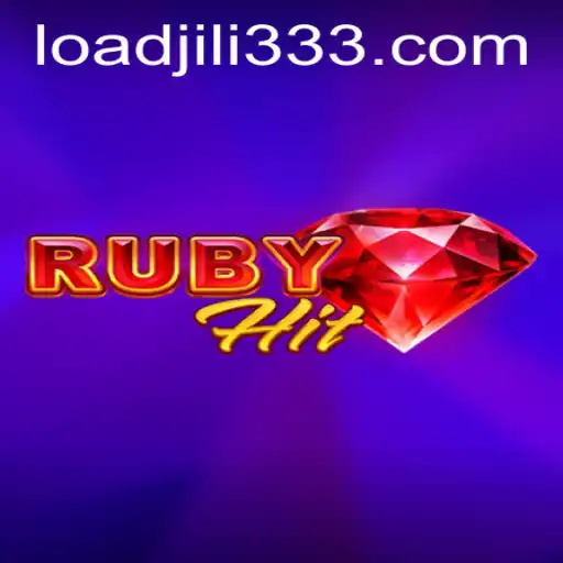 Dive into the Adventure of RubyHit: Unveiling the Thrills with JiLi333
