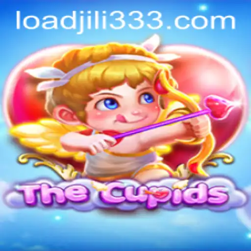 The Enchanting World of TheCupids: A Comprehensive Guide