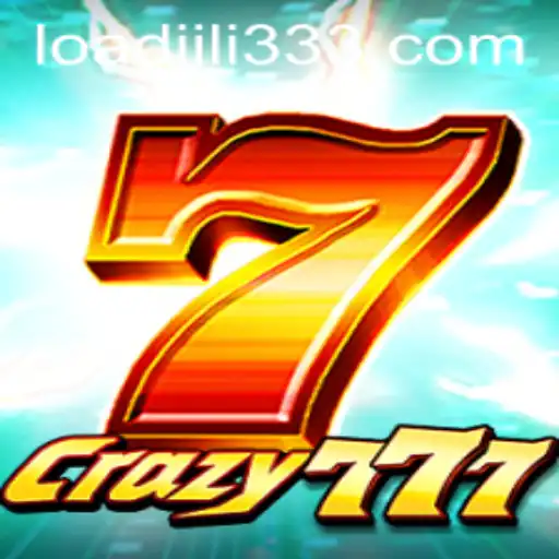 Experience the Thrills of Crazy777: Your Guide to Mastering the Game
