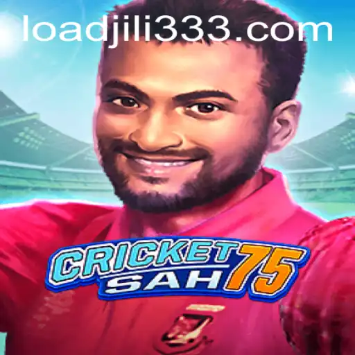 Discover the Excitement of CricketSah75: A Game for the Modern Player