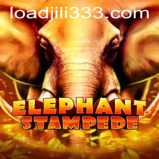 Exploring the Thrills of ElephantStampede and the Intrigue of JiLi333