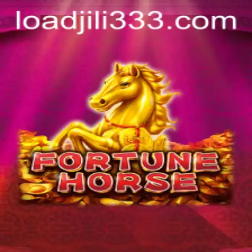 Unlocking the Thrill of FortuneHorse with JiLi333: A New Gaming Horizon