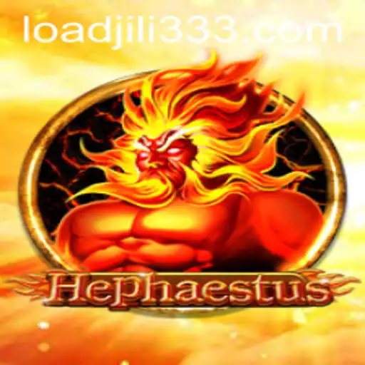 Hephaestus: The Innovative Game Taking the World by Storm