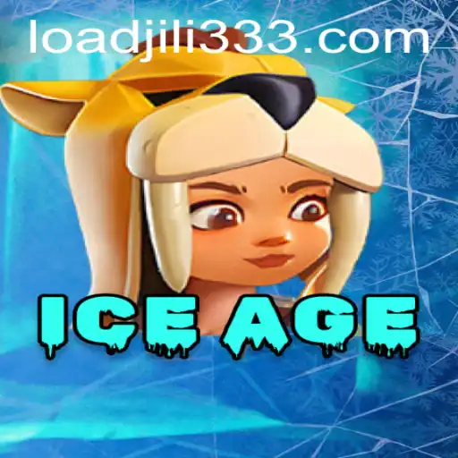Exploring IceAge: Gaming Adventure in the World of JiLi333