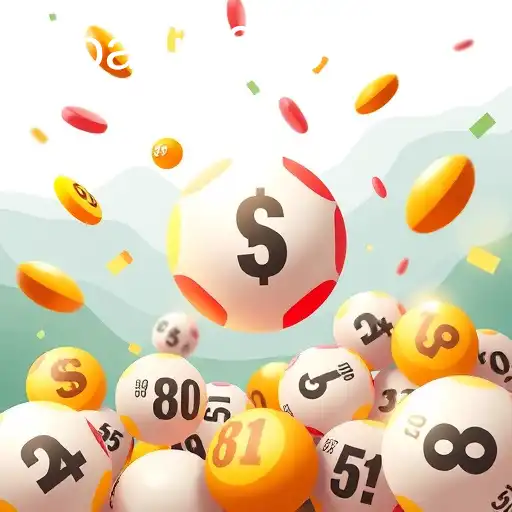 Exploring the Fascinating World of Lottery Games: Discover JiLi333