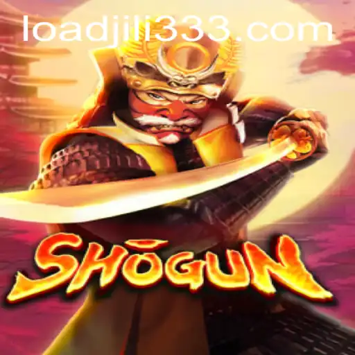 Discovering Shogun: A Journey into Strategy and Skill