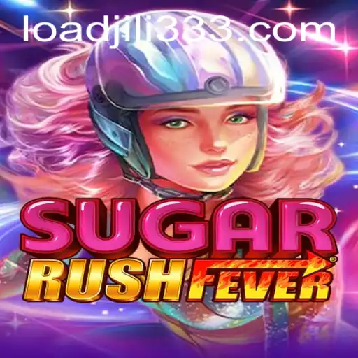 Discover the Exciting World of SugarRushFever with JiLi333