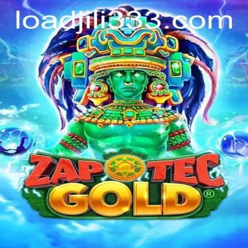 Exploring the Thrills of ZapOtecGold: A Comprehensive Guide